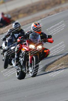 media/Nov-11-2022-YCRS ChampStreet (Fri) [[2e54a0e0c1]]/nicks group/session 1 turn 3/